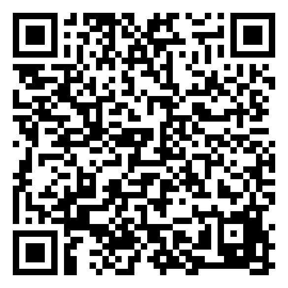 QR code 81235174500000