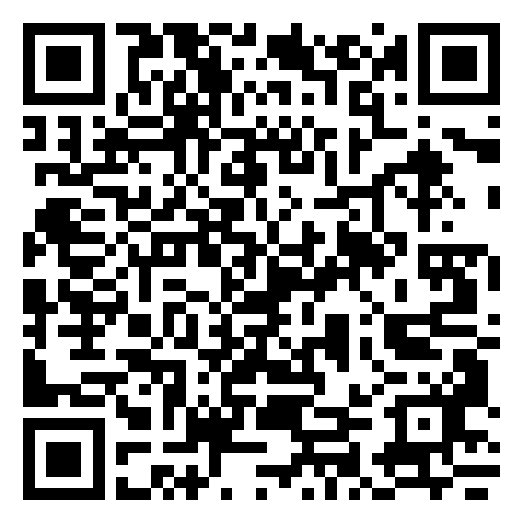 QR code 10089515200000