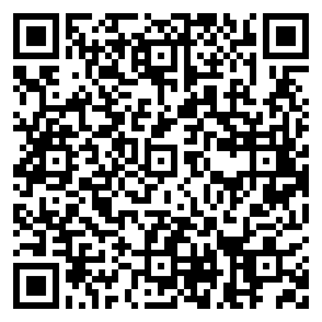 QR code 12044166500000