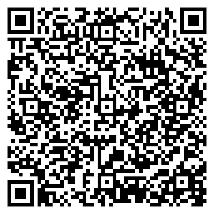 QR code 77152498000000