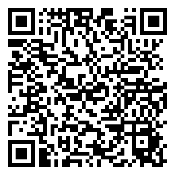 QR code 24335555100000