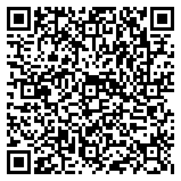 QR code 14613042000000