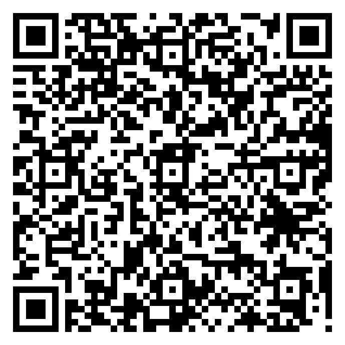QR code 36445097100000