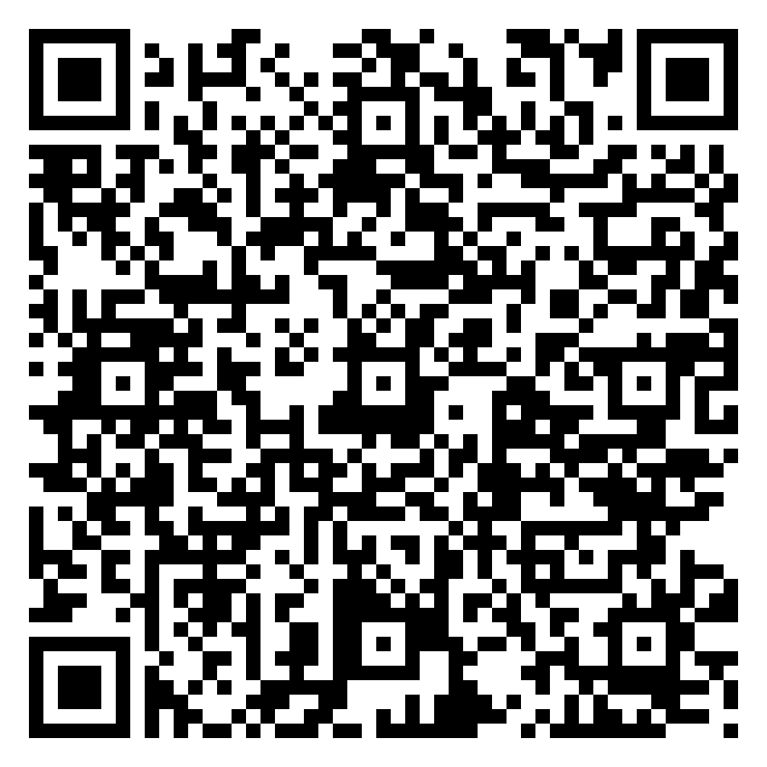 QR code 95027240900000