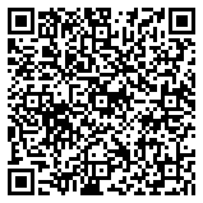 QR code 30263758300000