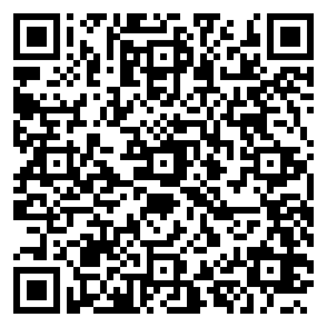QR code 38472691400000