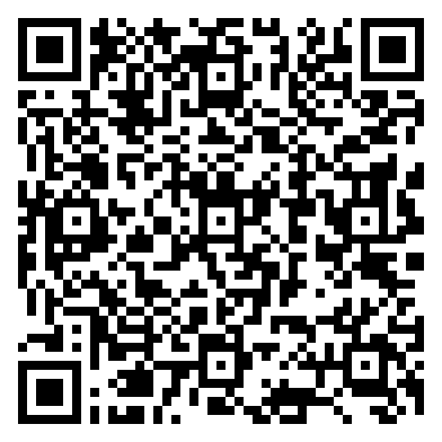 QR code 52093387000000