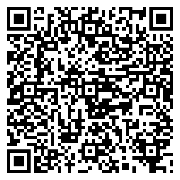 QR code 14697679400000