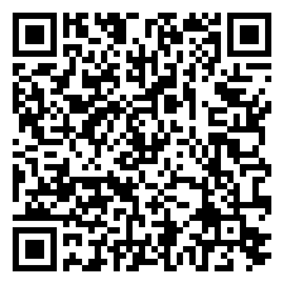 QR code 52909140900000