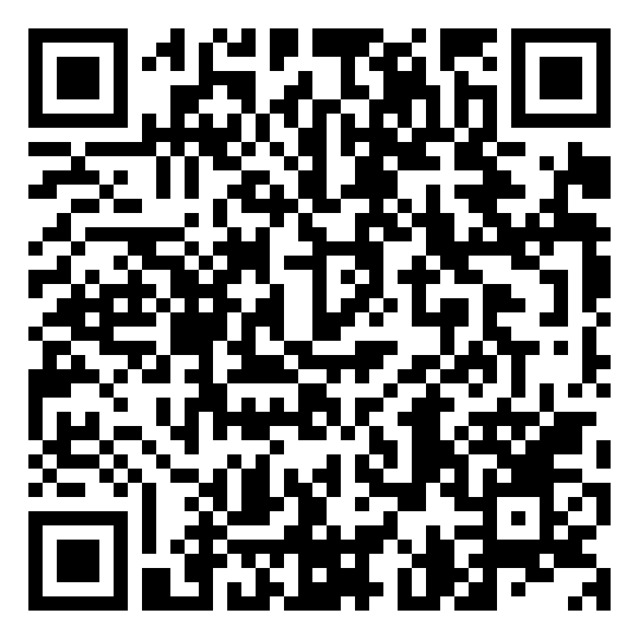 QR code 22209995000000
