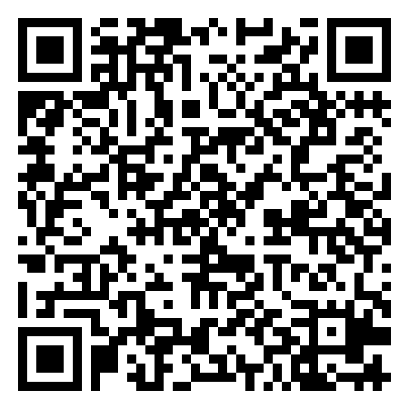 QR code 52024919700000