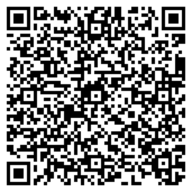 QR code 52915709000000
