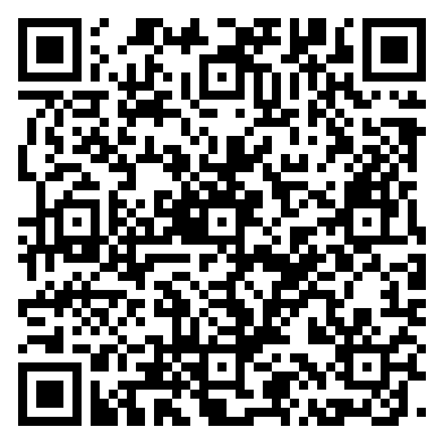 QR code 29092426800000