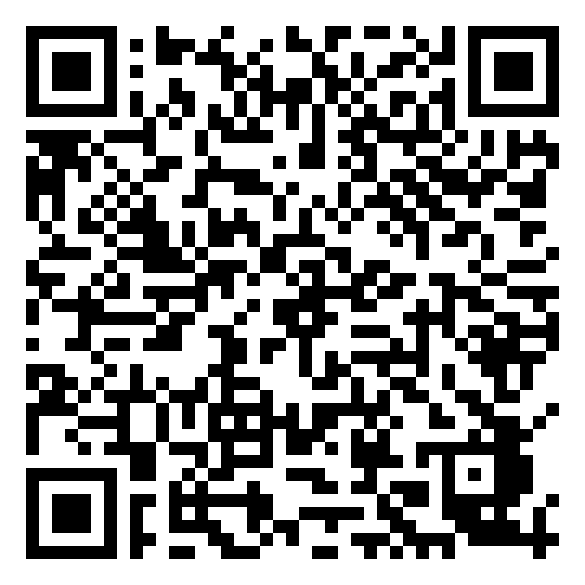 QR code 52388014000000