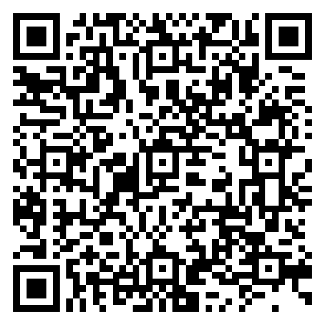 QR code 12135622300000