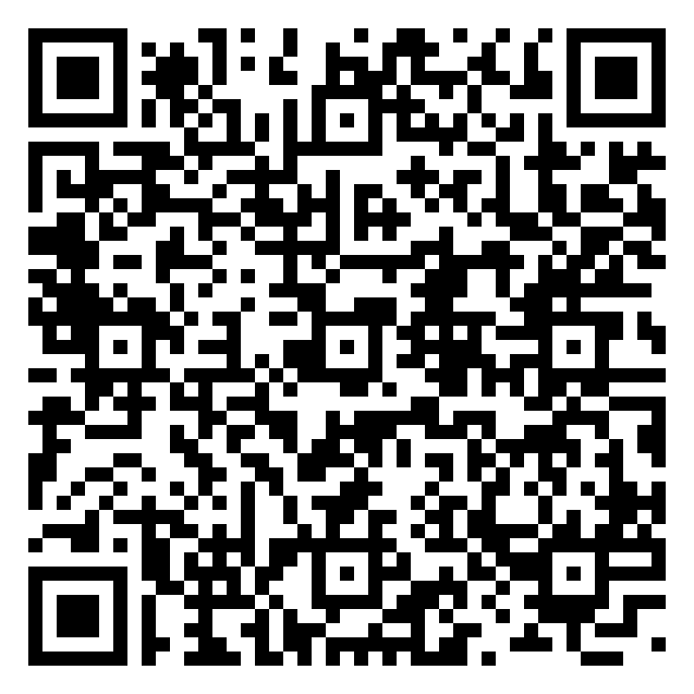 QR code 01561574400000