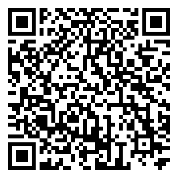 Tomasz Pałucki QR code QR code 36799655800000
