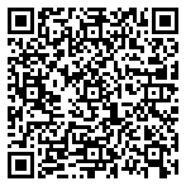 QR code 38322921400000