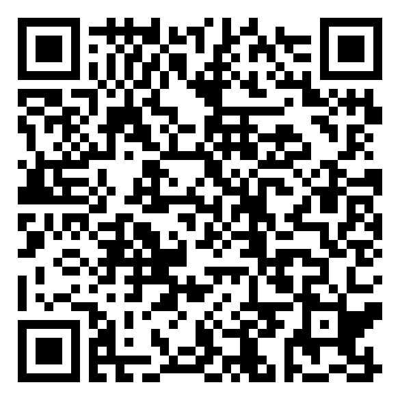 QR code 22141511200000