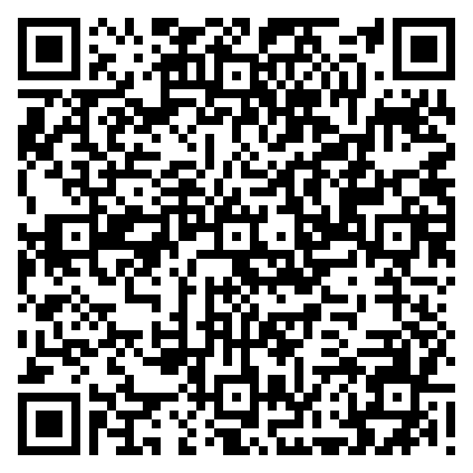 QR code 38816540100000