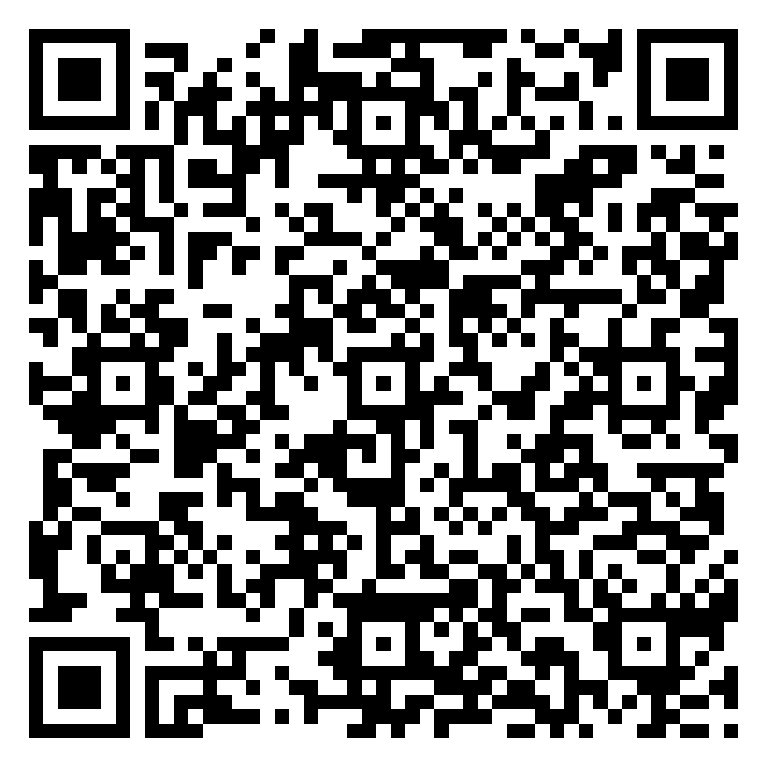 QR code 67069711400000