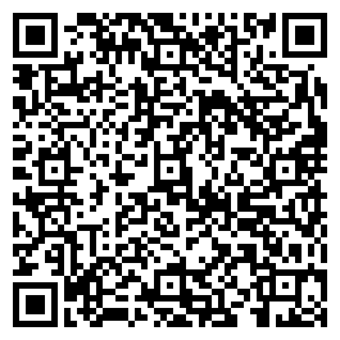 QR code 24144314000000