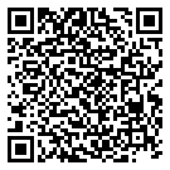 QR code 95087124500000