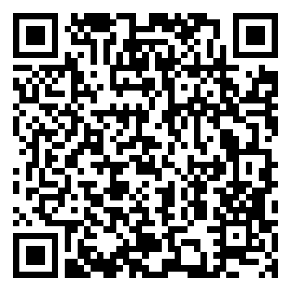 QR code 36547187000000