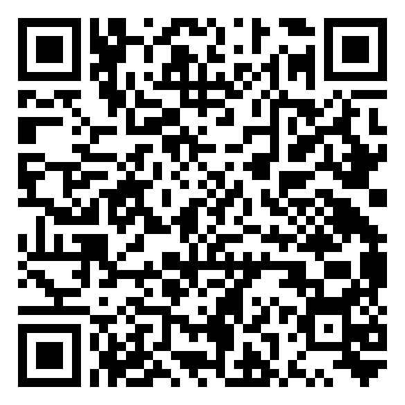 QR code 52221627900000