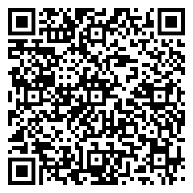 QR code 38863617700000