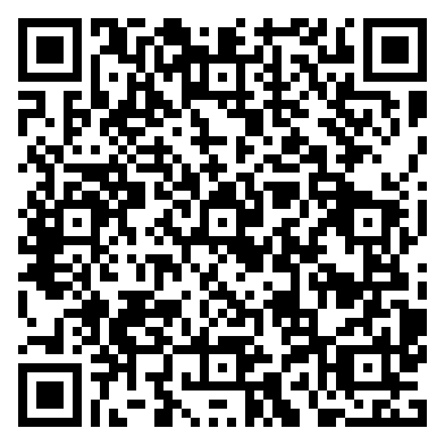 QR code 52690838200000