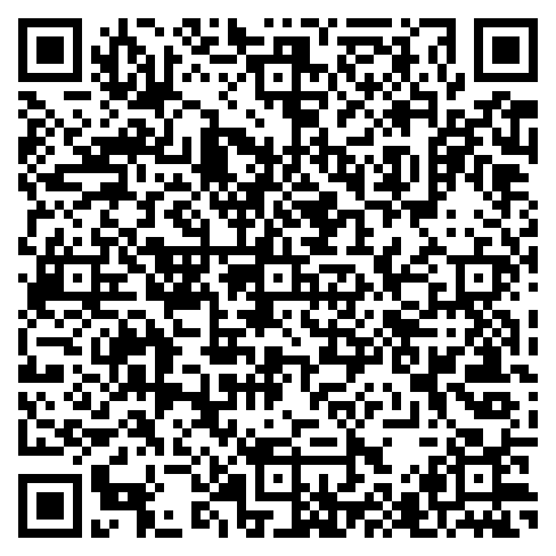 Tomasz Papadziuk Przedsiębiorstwo Produkcyjno-Handlowo-Usługowe Adrtom QR code QR code 15151044500000