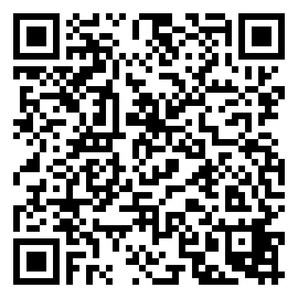 Tomasz Paprotny QR code QR code 02217018500000