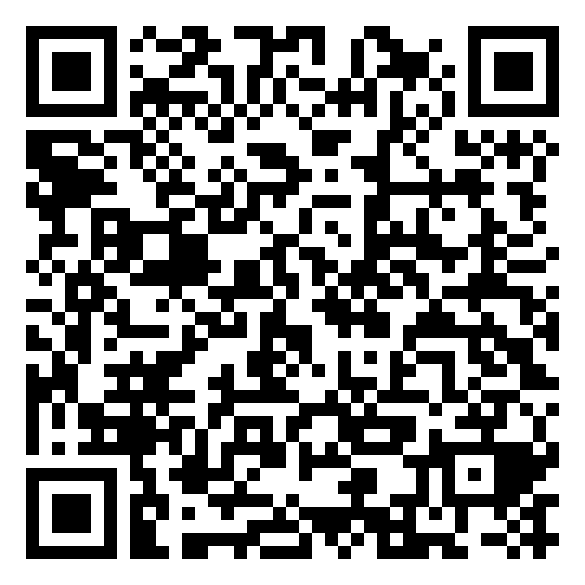 QR code 02215379000000