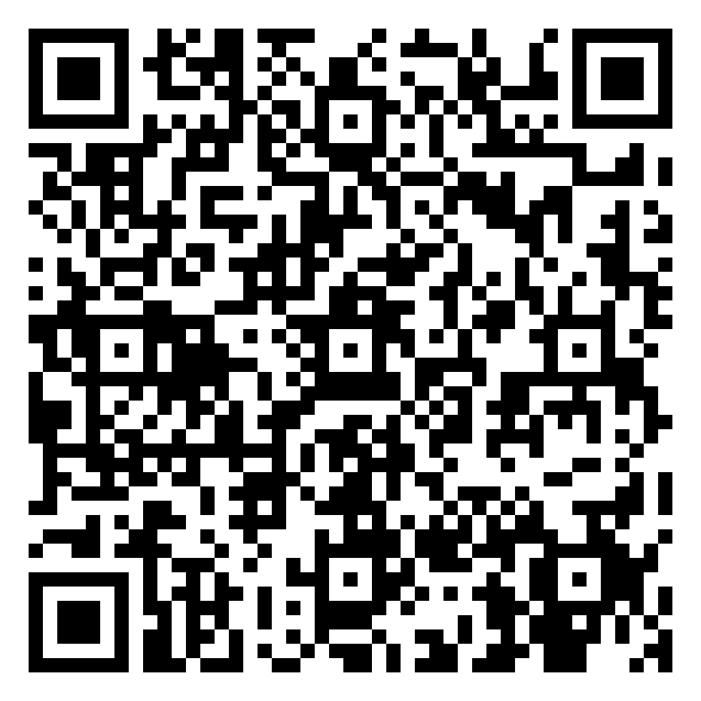 QR code 63419887600000