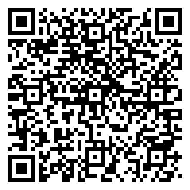 QR code 47316836800000