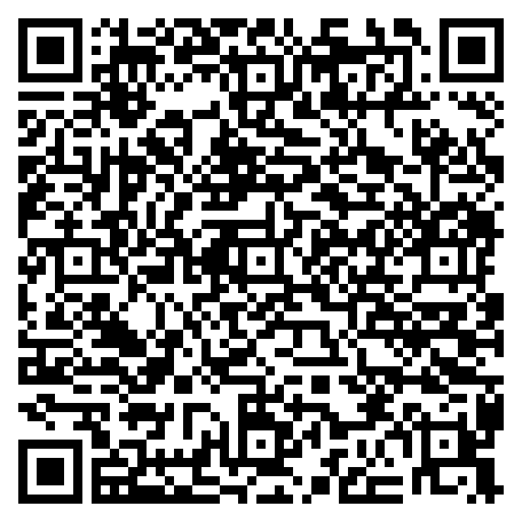 QR code 12030322000000