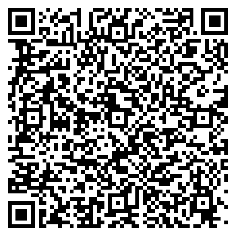 QR code 01305925600000