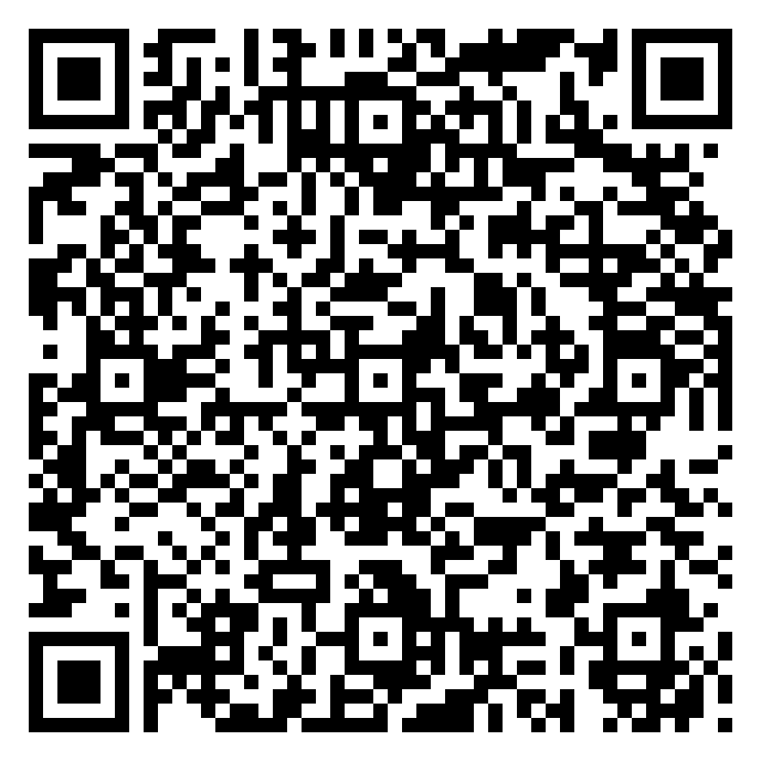 QR code 28046700500000