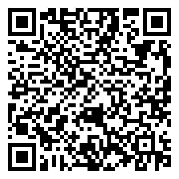 QR code 02029905800000
