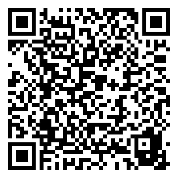 QR code 36633961100000