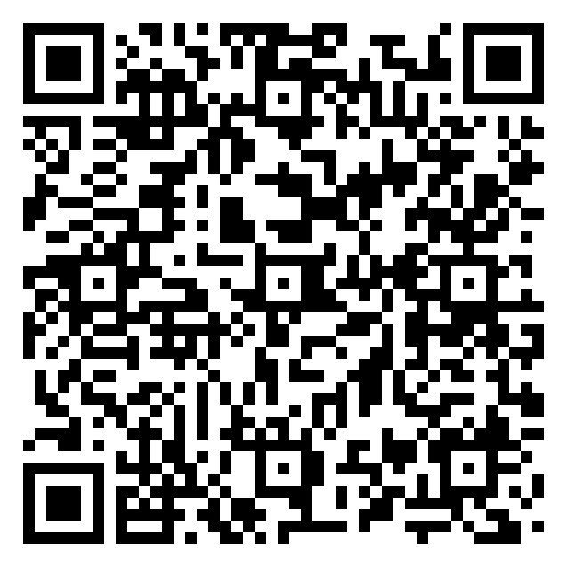 QR code 14146853800000