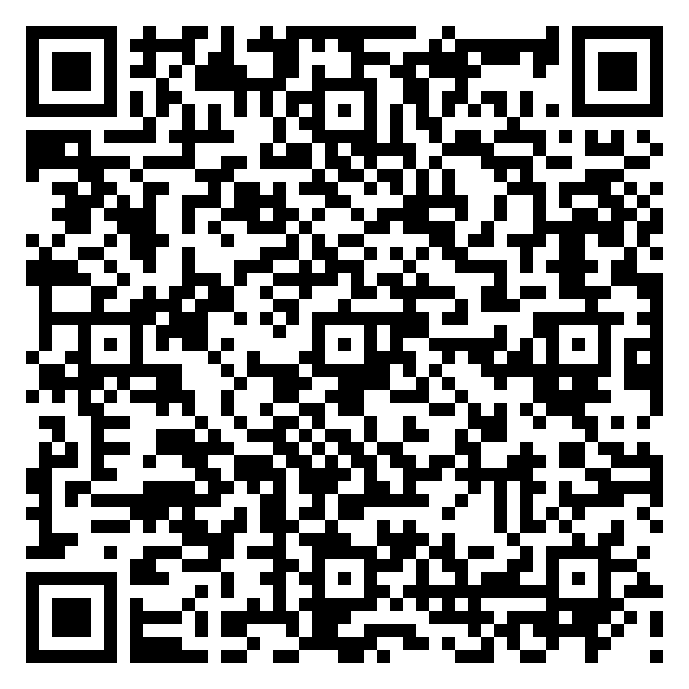 QR code 22159649600000