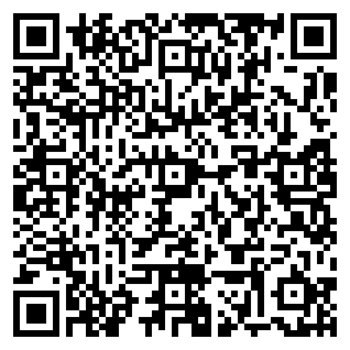 QR code 24319915700000