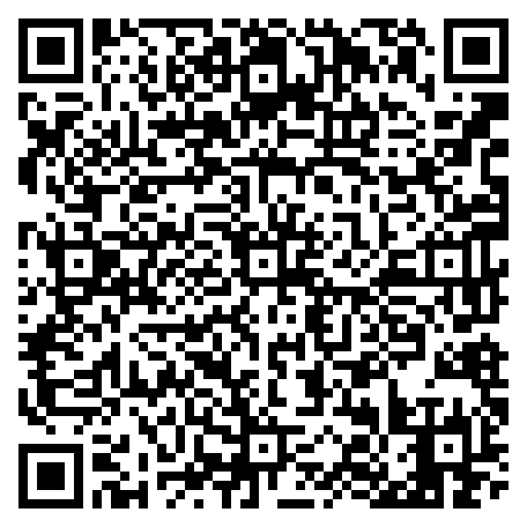 QR code 52529530000000