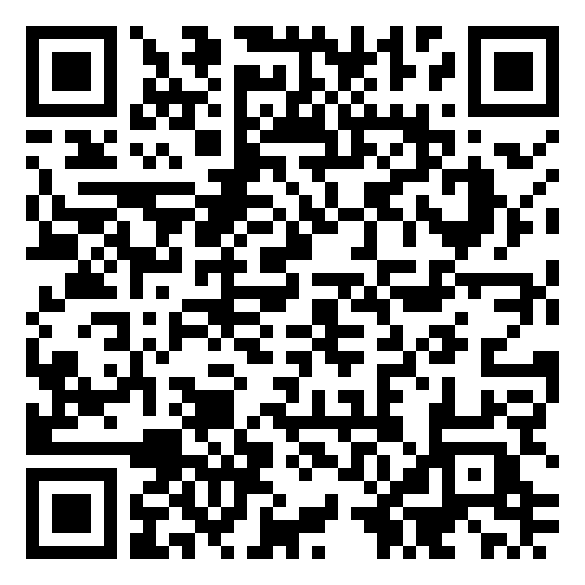 QR code 32065587400000