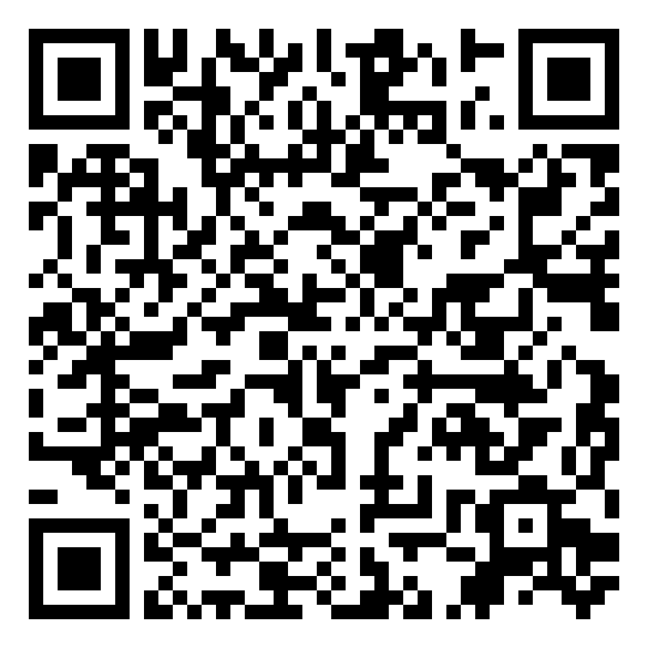 QR code 38748022400000