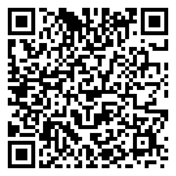 QR code 14247588800000