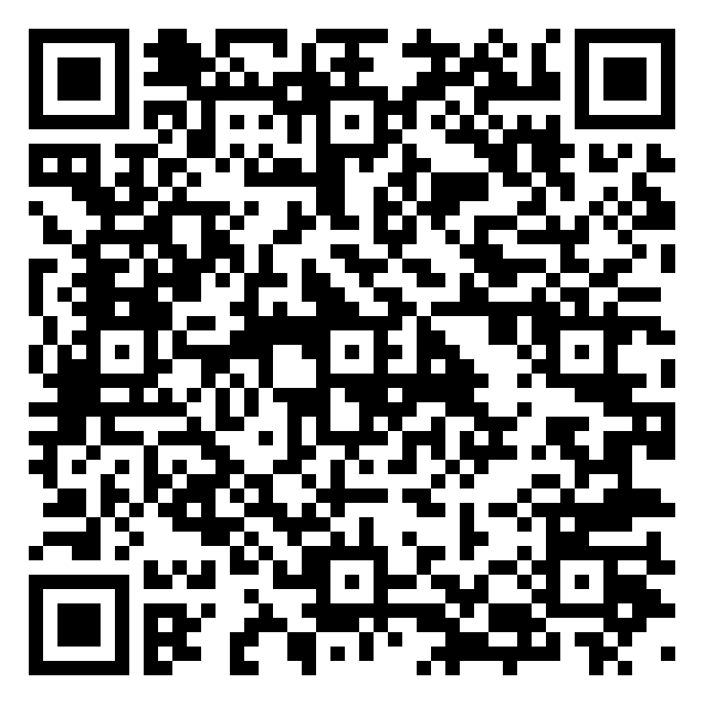 QR code 18065525300000