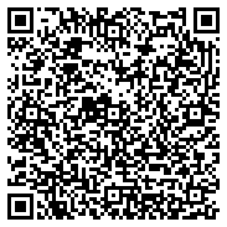 QR code 35112637300000